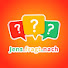 wiRQAmljUJQ-channel-avatar-Jens_fragt_nach