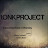 Tonkproject - Topic