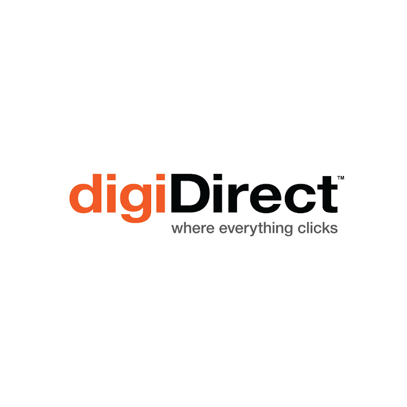 digiDirect