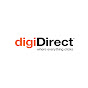 digiDirect