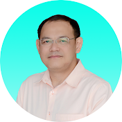 พจน์ พจนพาณิชย์กุล