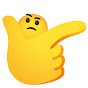 Trurl Avatar