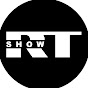RT Show