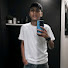 JhoPtwyGpEs-channel-avatar-Aronya ghorai