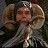 @timtheenchanter1