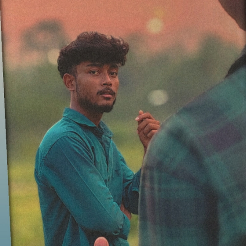 Subah facts official