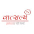 exhoEeWGyQ0-channel-avatar-Vatsalya TV
