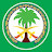 KFSHRC