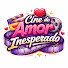 --8JU3oIUIc-channel-avatar-Cine de Amor Inesperado