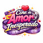Cine de Amor Inesperado Avatar
