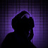 Vos7DCTqvSM-channel-avatar-pwd {root}