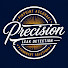 eX32JwpnKic-channel-avatar-Precision Leak Detection