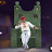 avatar of @qamar.abbas.077
