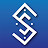 Synodic Scribe
