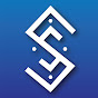 Synodic Scribe Avatar