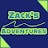 Zack's Adventures