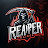 @Reaper_Raider
