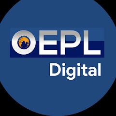 OEPL Digital