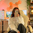 IhVQBSPJ07g-channel-avatar-nintendem