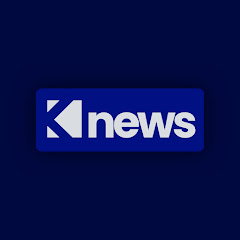 K-News