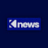 81f-IJfHJ74-channel-avatar-K-News