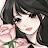 youtube avatar