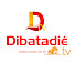bt_6eI9RFkU-channel-avatar-Dibatadié Tv
