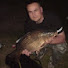 bJaBncV1yDw-channel-avatar-Warsztat Wędkarski (Fishing Workshop)