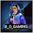 @bo_gaming6401