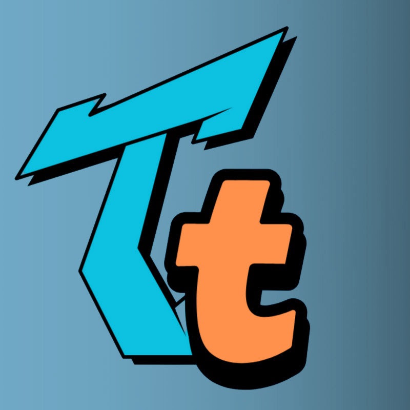 TubbyTank На български