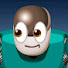 oBCP2oFVOmo-channel-avatar-GMG!