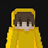 weLWiwLTqp8-channel-avatar-TrenCraft