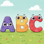ABC123 Nursery Songs logo