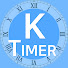 CEqAFFodf7I-channel-avatar-K Timer