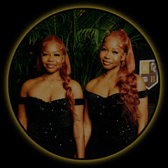 Makayla X Makyla