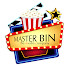 ridLpzfafRI-channel-avatar-Master Bin