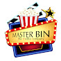 Master Bin Image Thumbnail