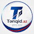 geOd4F3JMrk-channel-avatar-Tenqid.az_