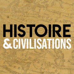 History & Civilizations YouTube channel