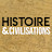 Histoire & Civilisations