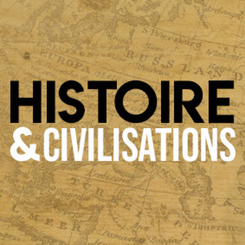 History & Civilisations