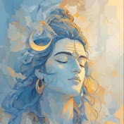 BhaktiSangeetDhun