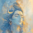 nmGCj56SnD0-channel-avatar-BhaktiSangeetDhun