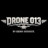 tE3BcXiRscA-channel-avatar-DRONE 013 by Ademir Rodrigues