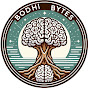 Bodhi Bytes logo