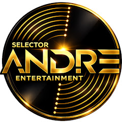 Selector Andre Entertainment
