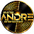 Selector Andre Entertainment