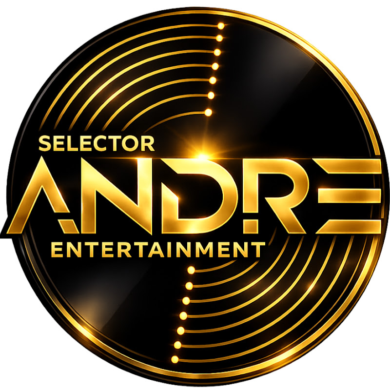 Selector Andre Entertainment