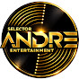 7dqs87jH_Gw-channel-avatar-Selector Andre Entertainment