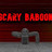 scary_baboon